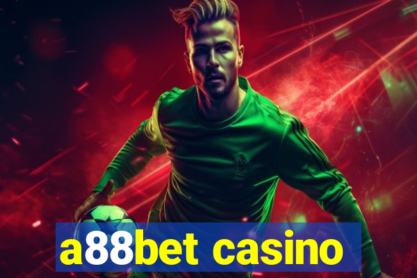 a88bet casino